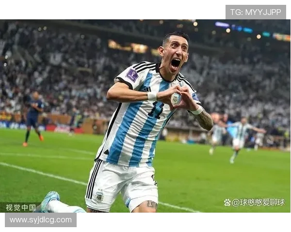 国家大英雄!梅西将被印到纸币上 家乡为他建雕像