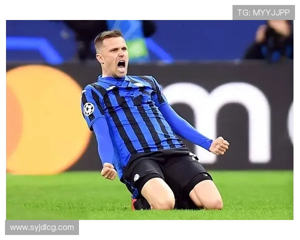 斯帕莱蒂：库普梅纳斯能重新展现他的特质并非理所当然